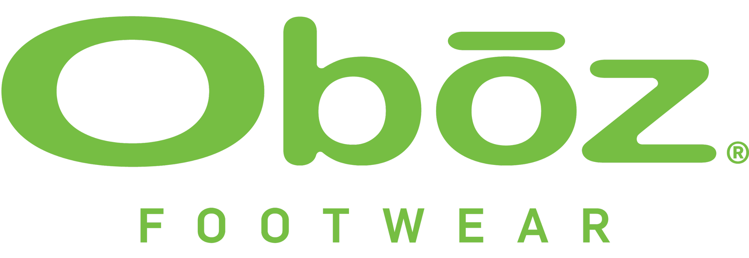 Oboz Footwear